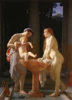 The Bath