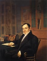 A Philadelphia Physician