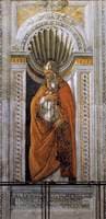 Pope Sixtus II