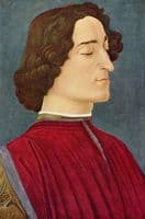 Giuliano de' Medici