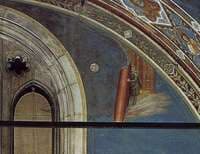 Last Judgment (detail 2)