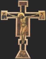 Crucifix
