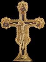 Crucifix