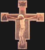 Crucifix
