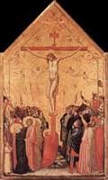 Crucifixion