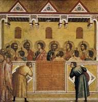 Pentecost