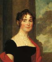 Mrs. Polly Hooper