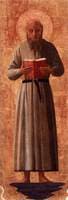 Saint Jerome