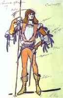 Soldier