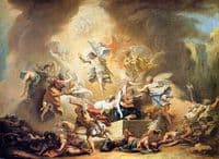 Resurrection