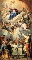 Assumption
