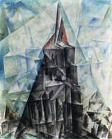 Umpferstedt III