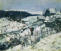 Winter