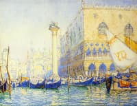 Venice