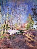 Spring