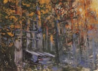 The Forest