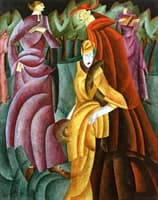 Jesuits III