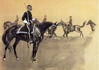 West Pont Riding Hall