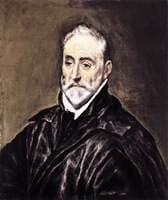 Antonio de Covarrubias