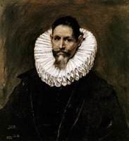 Jerónimo de Cevallos