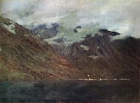 Lake Como