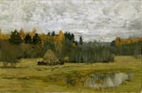 Late Autumn