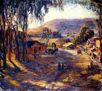 Old Laguna