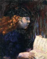 Le Solfege
