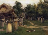 The Apiary