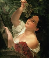 Italian Midday