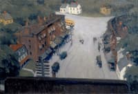American Village