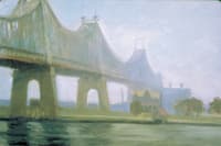 Queensborough Bridge