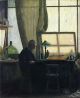 The Etcher