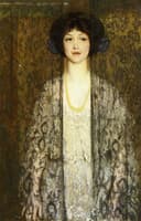 La Donna