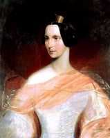 Portrait of Empress Alexandra Feodorovna