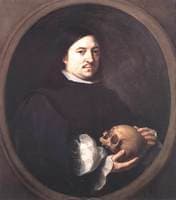 NicolÃ¡s Omazur