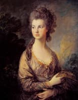 Mrs Graham