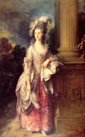 The Hon. Mrs Graham