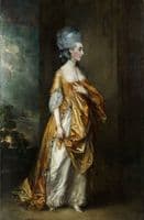 Mrs. Grace Dalrymple Elliot (1754?-1823)