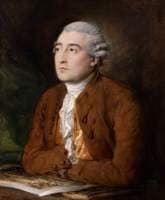 Philip James de Loutherbourg