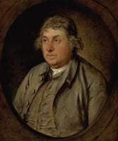 Philip Dupont