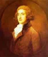 John, 4th Earle of Darnley