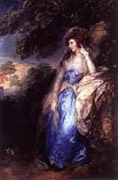 Mary, Lady Bate-Dudley