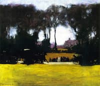 Central Park