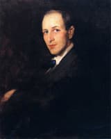 George Wesley Bellows