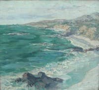 Laguna