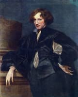 Self Portrait