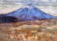 Mount Hood