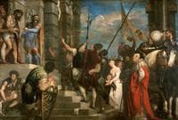 Ecce Homo