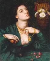 Monna Pomona